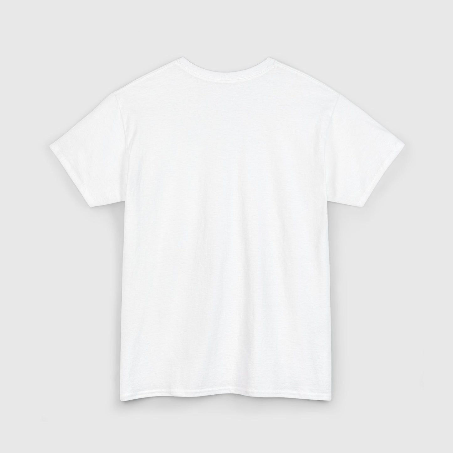 JT Coming Cosmic Galaxy Unisex Tee