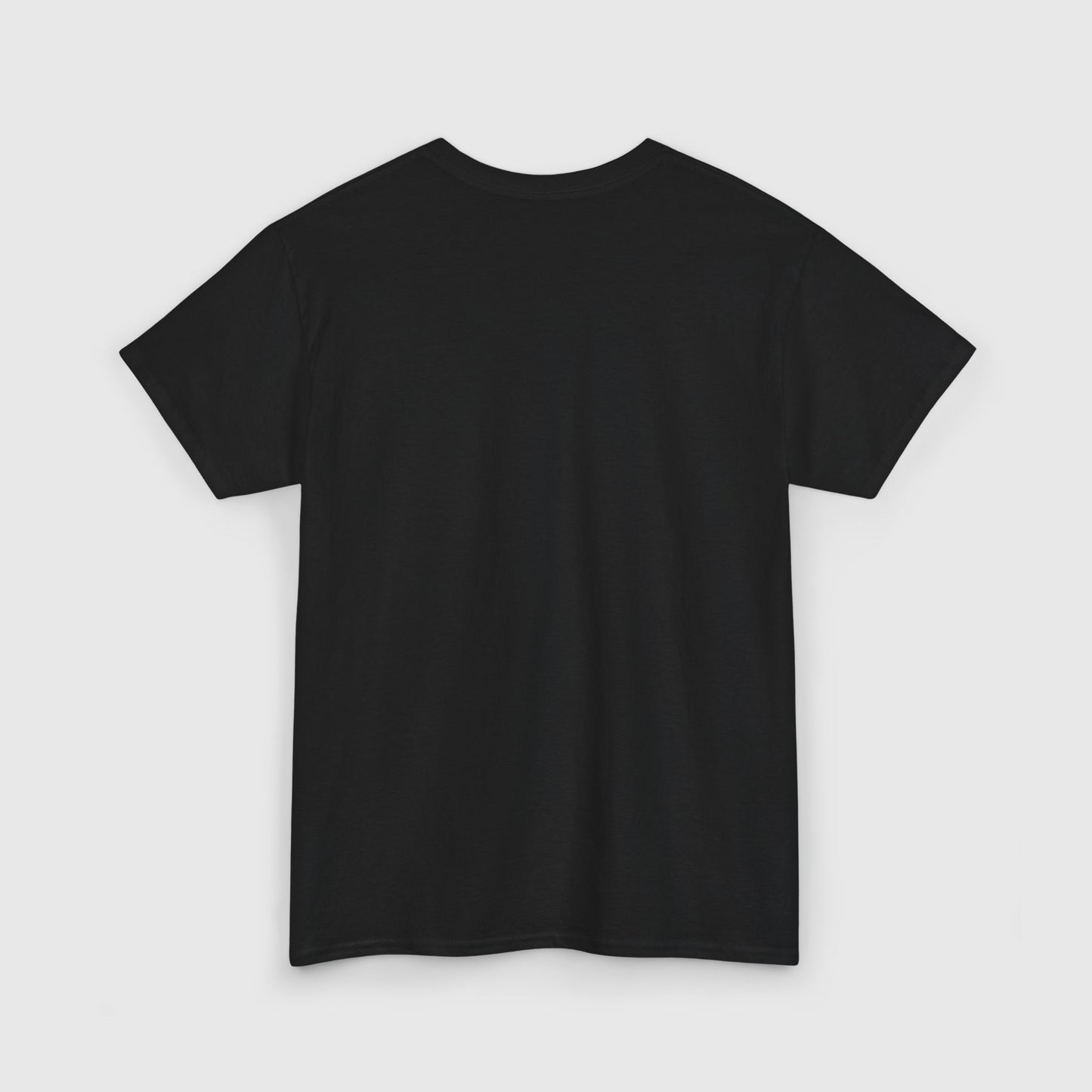 JT Coming Cosmic Galaxy Unisex Tee